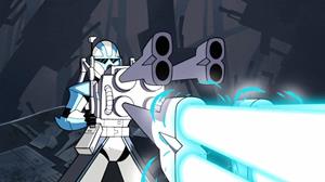 Clone-Wars-3x0<br />1-040.jpg